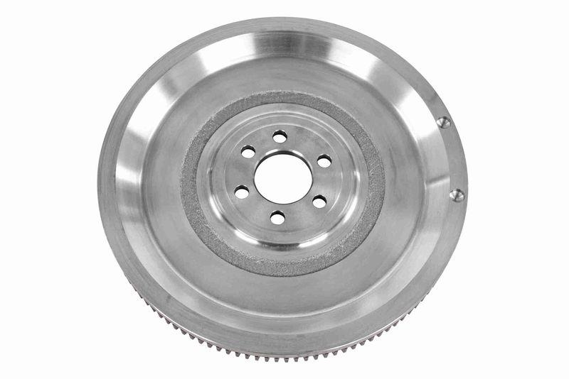 VAICO Schwungrad Original VAICO Qualität