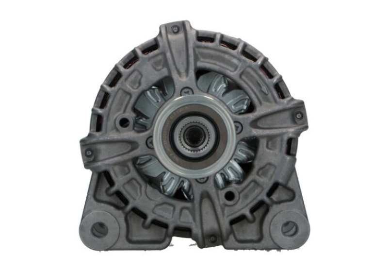 BV PSH Generator SEG New