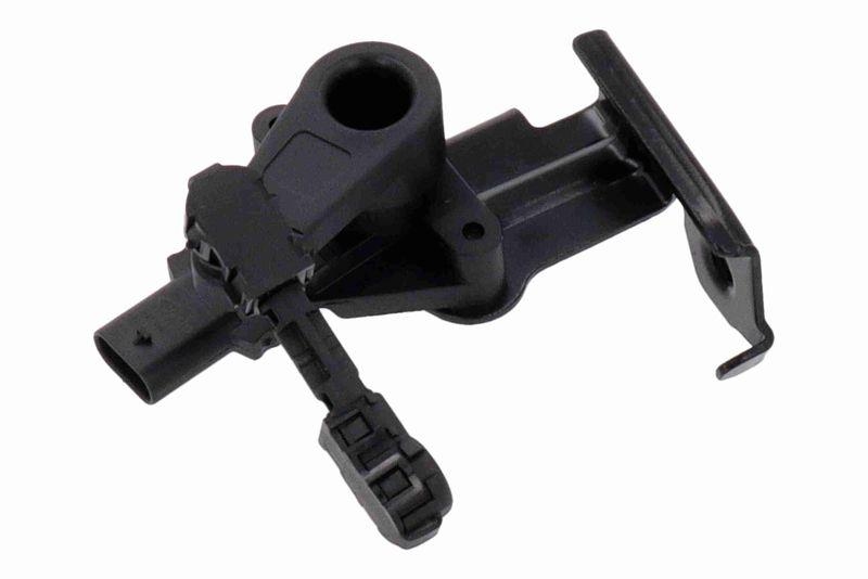 VEMO Sensor, Leuchtweitenregulierung Green Mobility Parts V42-72-0115
