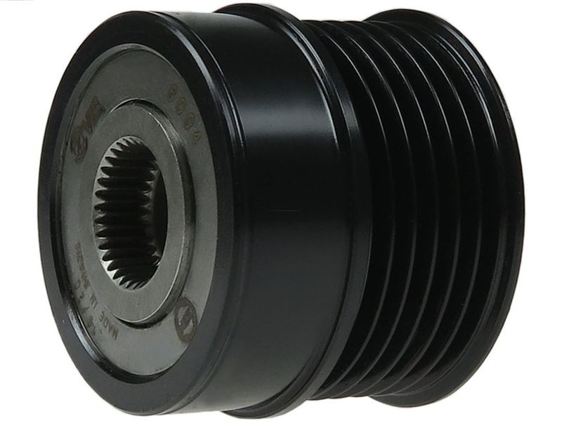 AS-PL Generatorfreilauf Brandneu AS-PL AFP5033S