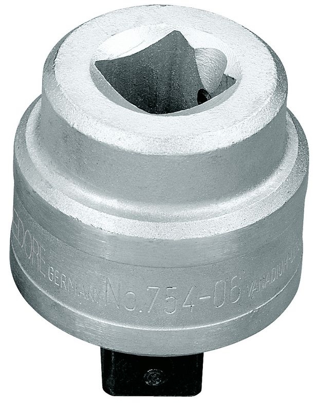 GEDORE Umschaltknarre