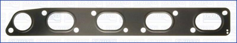 AJUSA Gasket, exhaust manifold