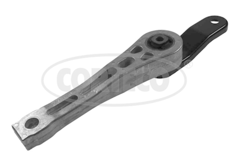 CORTECO Engine Mounting