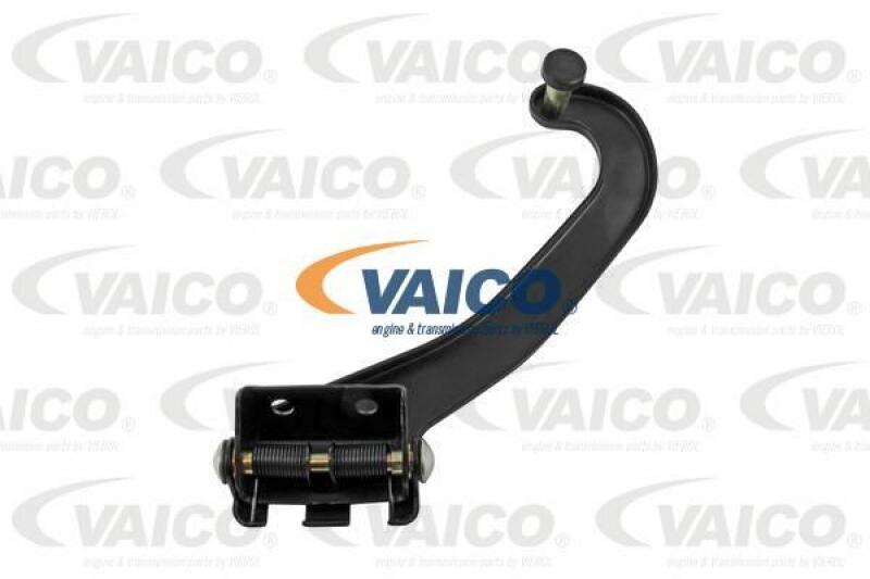 VAICO Roller Guide, sliding door Original VAICO Quality