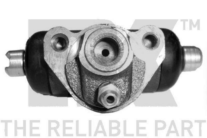 NK Wheel Brake Cylinder