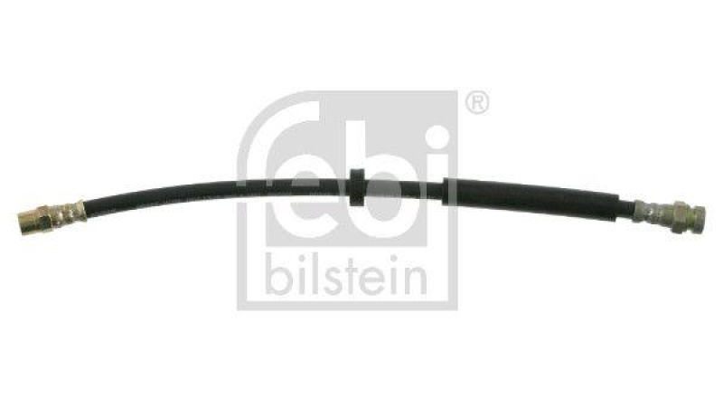 FEBI BILSTEIN Bremsschlauch 23170