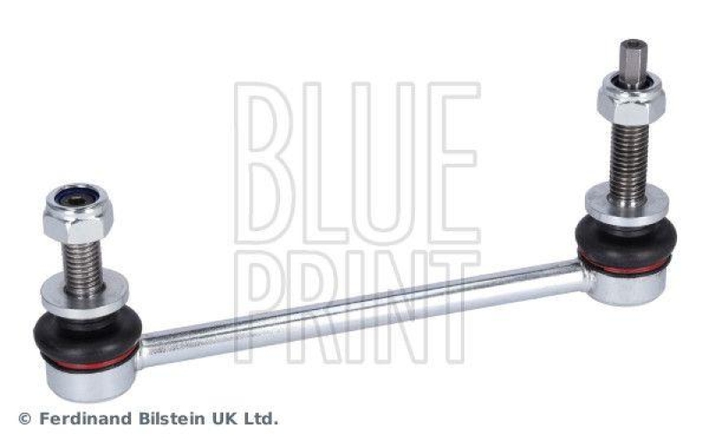 BLUE PRINT Rod/Strut, stabiliser