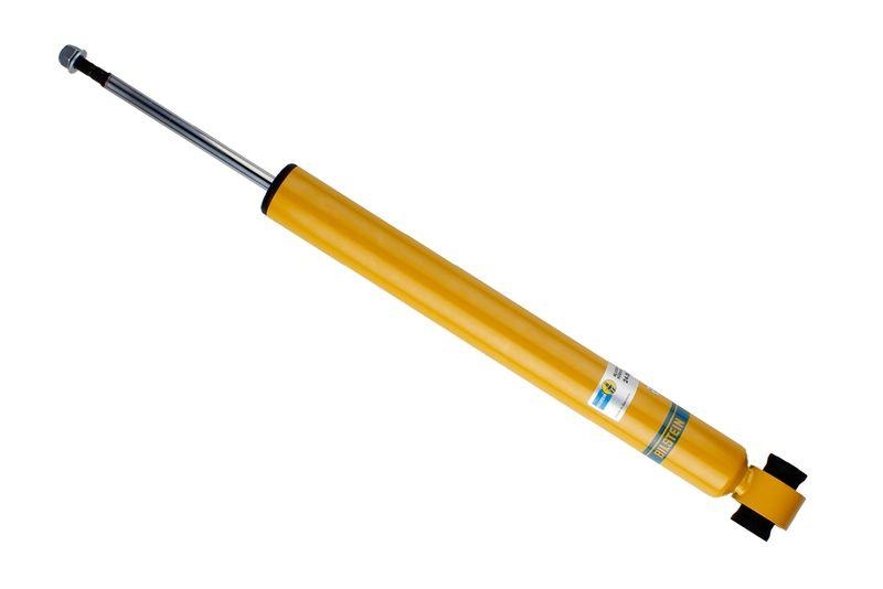 BILSTEIN Sto&szlig;d&auml;mpfer BILSTEIN - B6 Hochleistungsd&auml;mpfer
