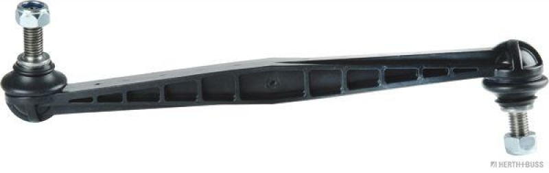HERTH+BUSS JAKOPARTS Stange/Strebe, Stabilisator J4960910
