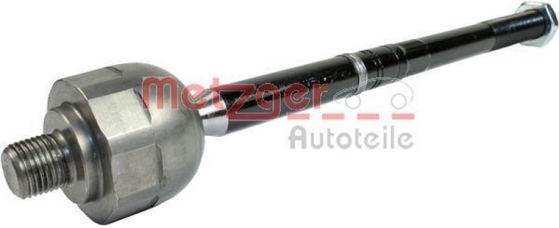 METZGER Axialgelenk, Spurstange KIT + GREENPARTS 51026708
