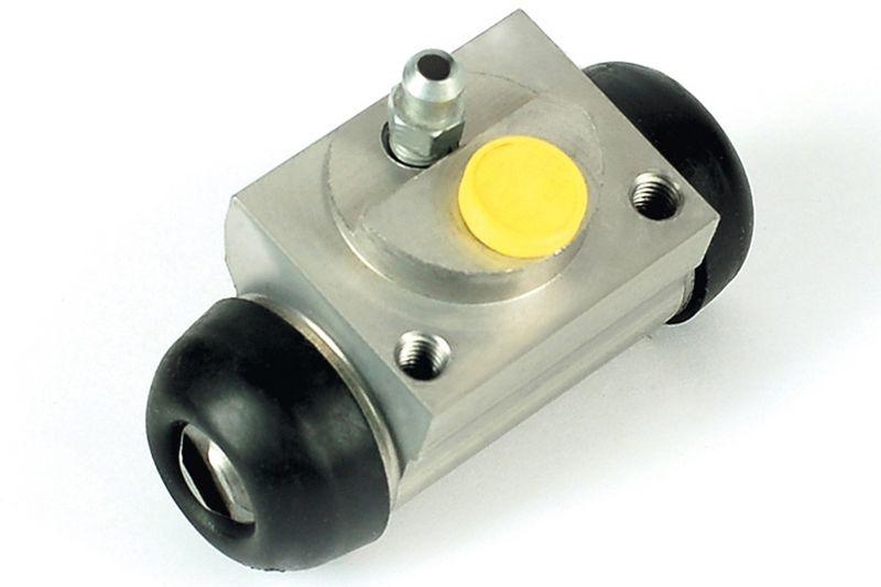 BOSCH Radbremszylinder