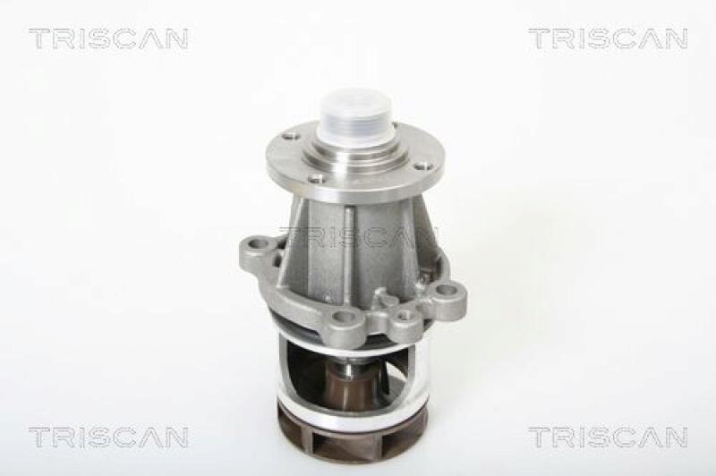 TRISCAN Water Pump