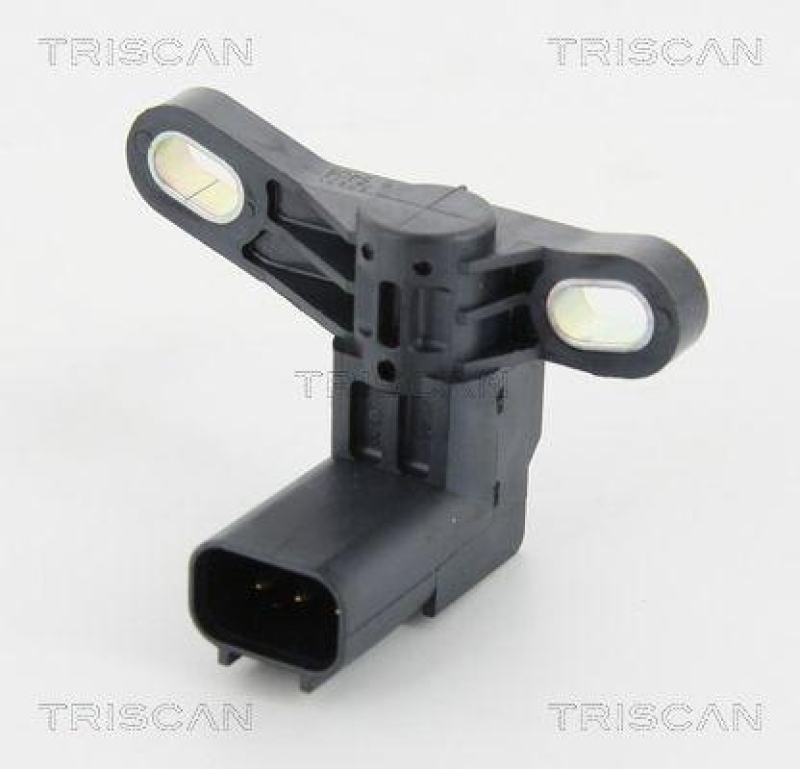 TRISCAN Sensor, crankshaft pulse