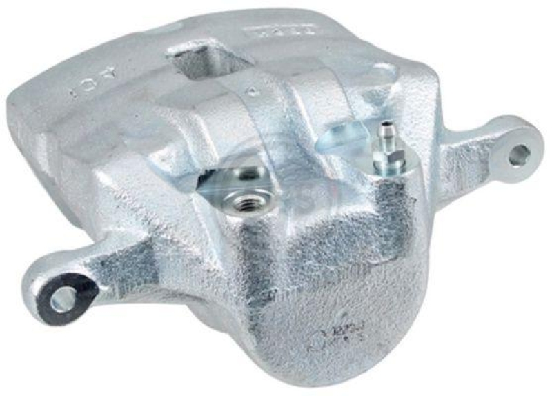 A.B.S. Brake Caliper
