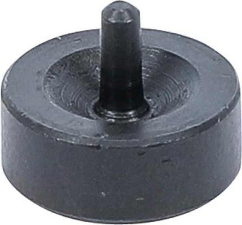 BGS Thrust Piece, flaring tool