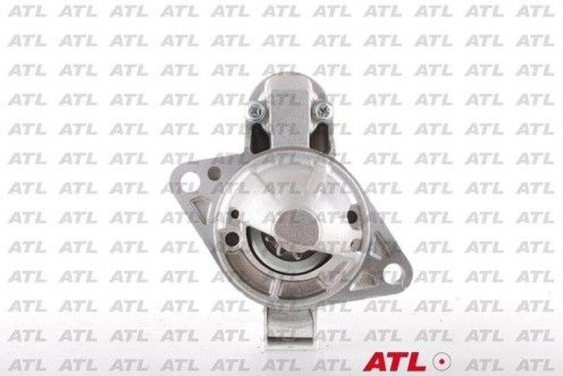 ATL Autotechnik Starter A 12 900