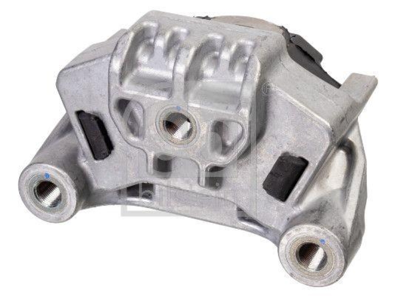 FEBI BILSTEIN Engine Mounting