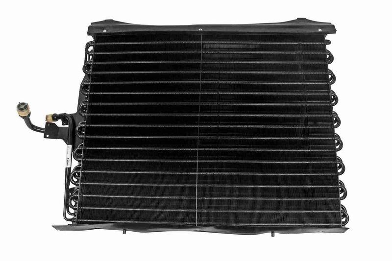 VEMO Kondensator, Klimaanlage Original VEMO Qualität V30-62-1003