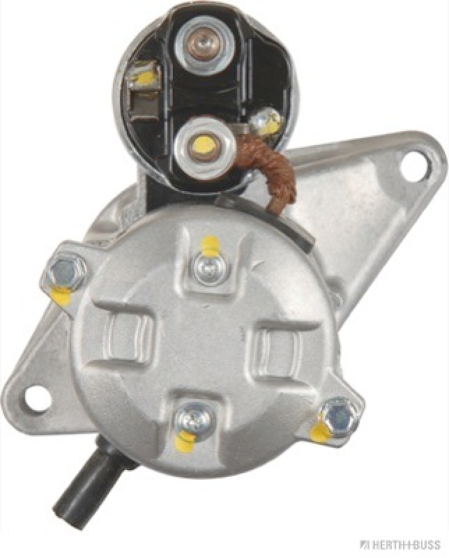 HERTH+BUSS JAKOPARTS Starter J5216029
