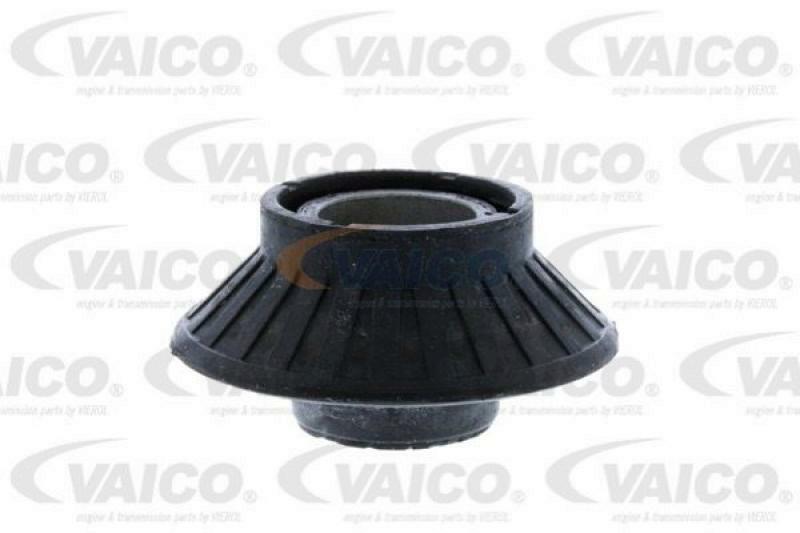 VAICO Lagerung, Lenker Original VAICO Qualit&auml;t V95-0061
