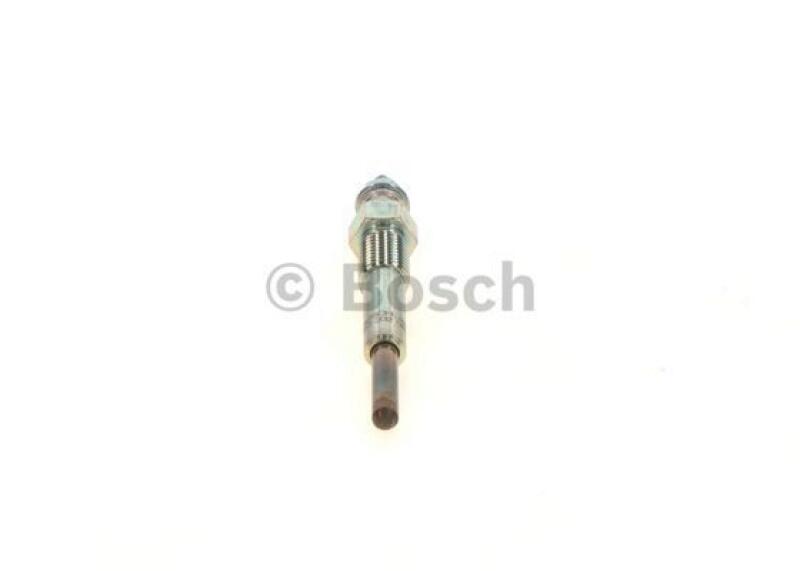 BOSCH Glow Plug