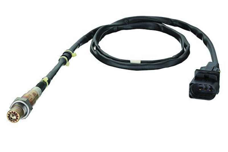 BOSCH Lambdasonde 0 258 007 157