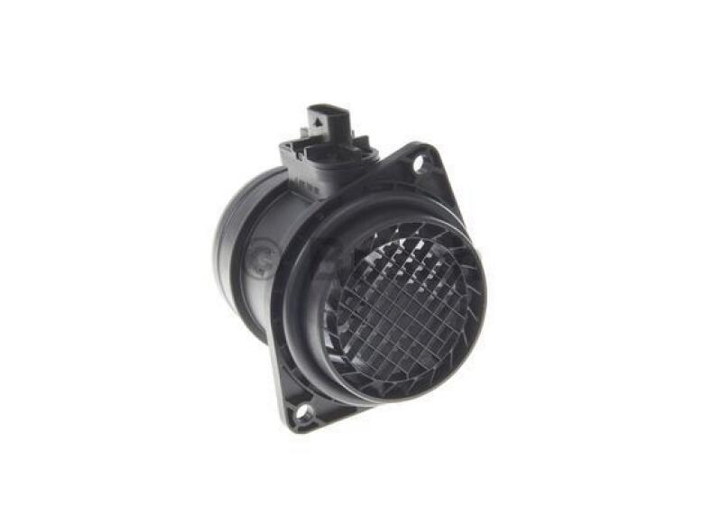 BOSCH Air Mass Sensor