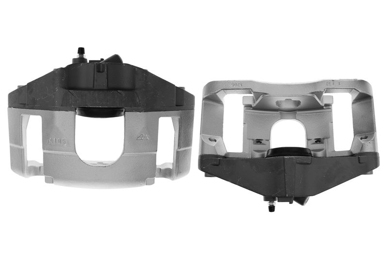 BOSCH Bremssattel 0 986 135 257