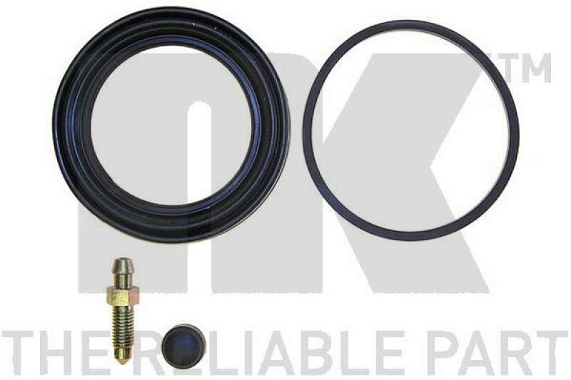 NK Repair Kit, brake caliper