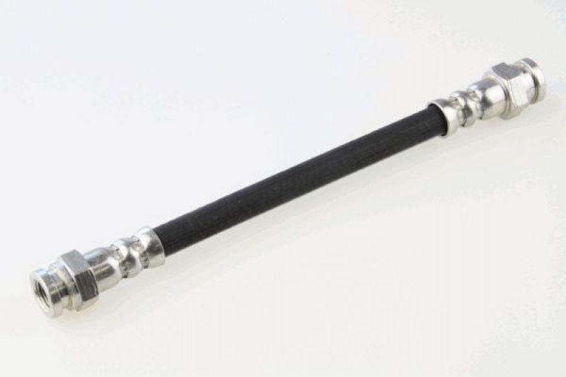 HELLA Bremsschlauch 8AH 355 462-331