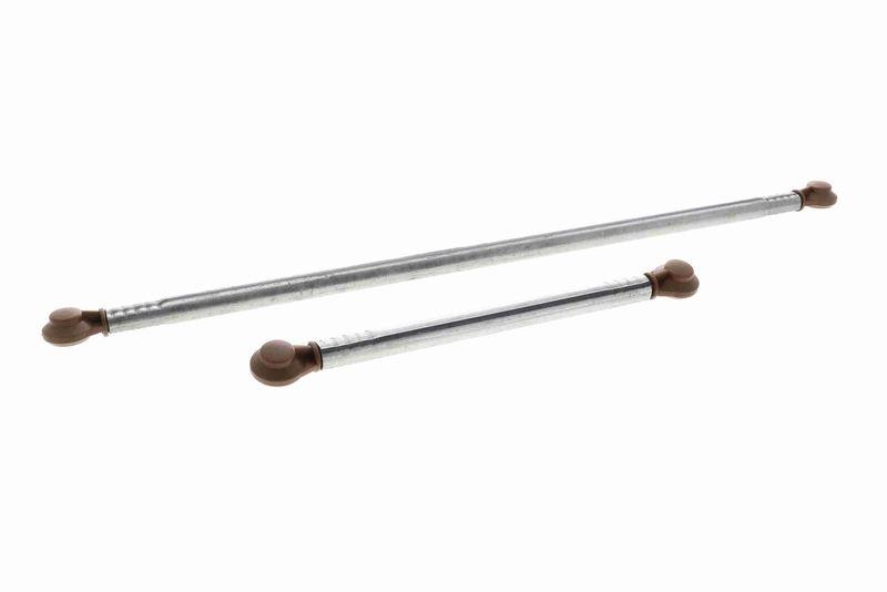 VAICO Drive Arm, wiper linkage Original VAICO Quality