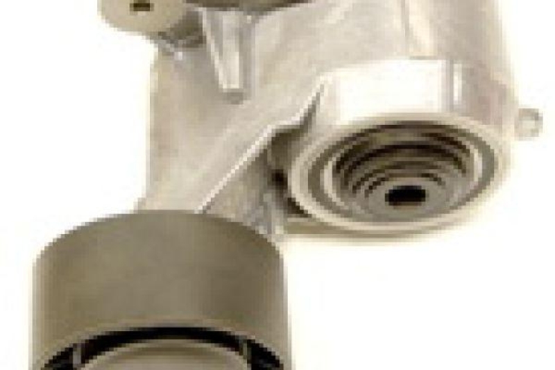 MAPCO Spannarm, Keilrippenriemen