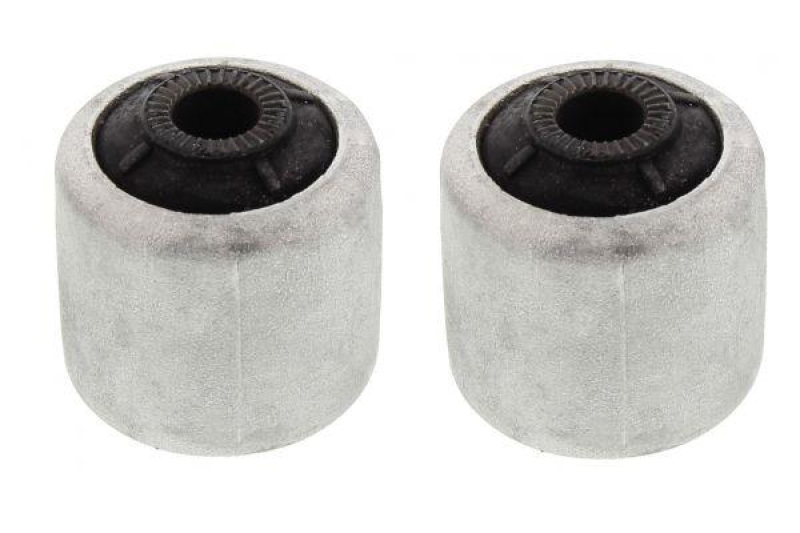 MAPCO Lagerung, Lenker 36687/2