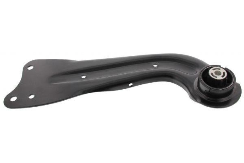 MAPCO Track Control Arm