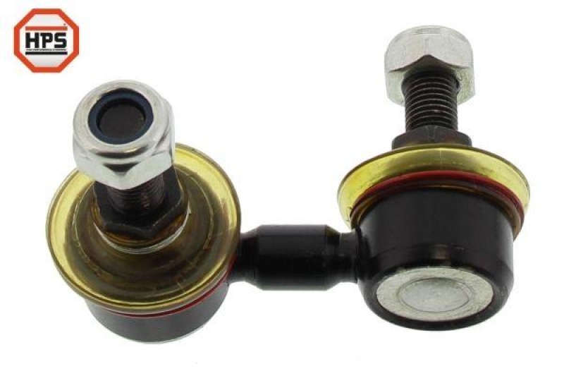 MAPCO Rod/Strut, stabiliser