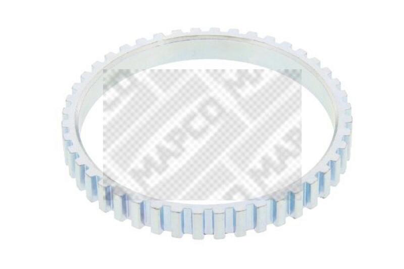 MAPCO Sensor Ring, ABS
