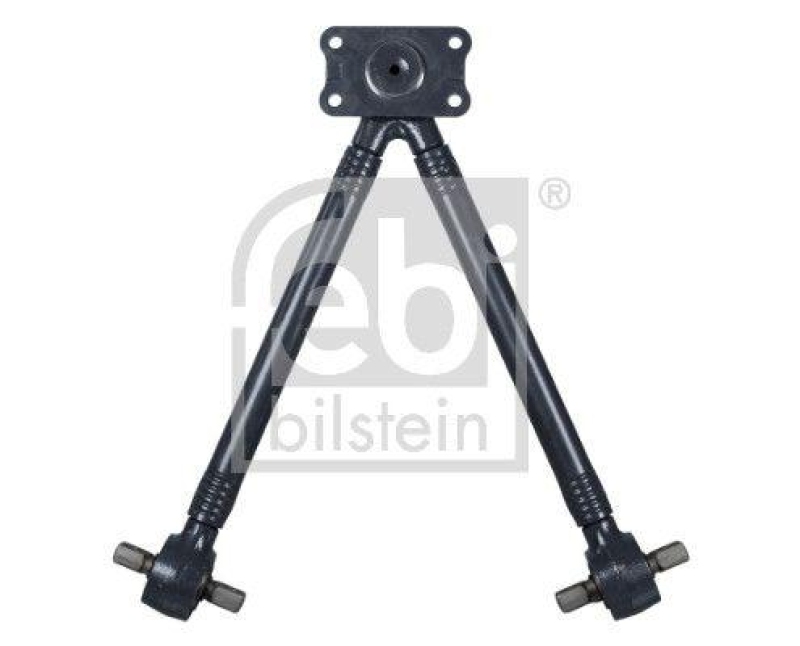 FEBI BILSTEIN Track Control Arm