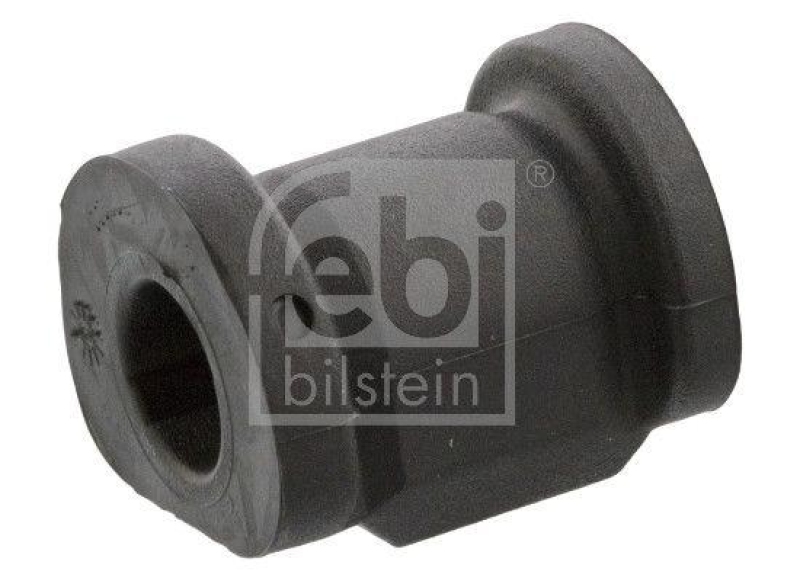 FEBI BILSTEIN Lagerung, Lenker 37568