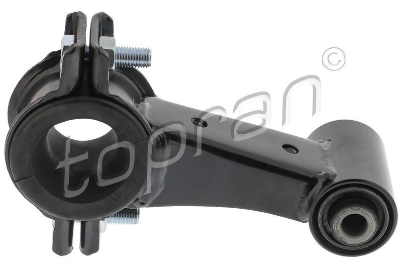 TOPRAN Stange/Strebe, Stabilisator