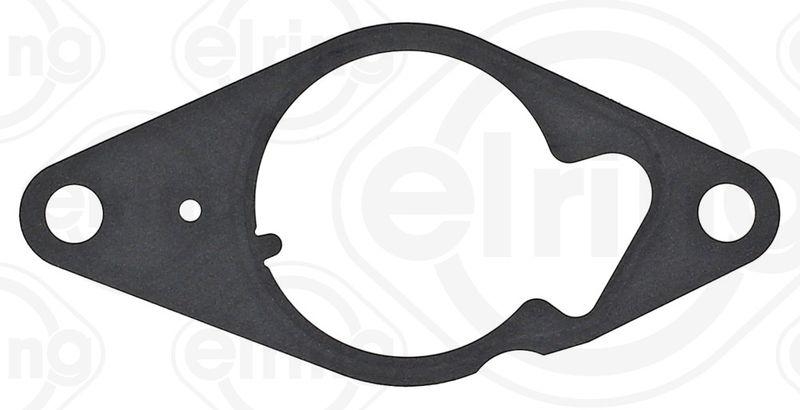 ELRING Gasket, vacuum pump