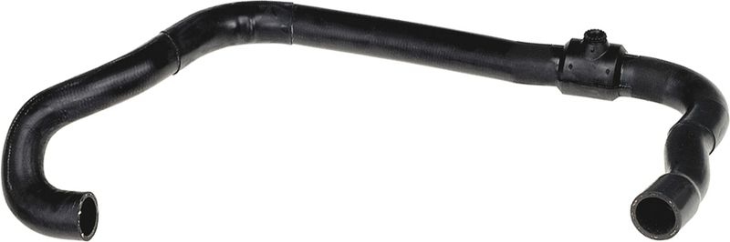 GATES Radiator Hose