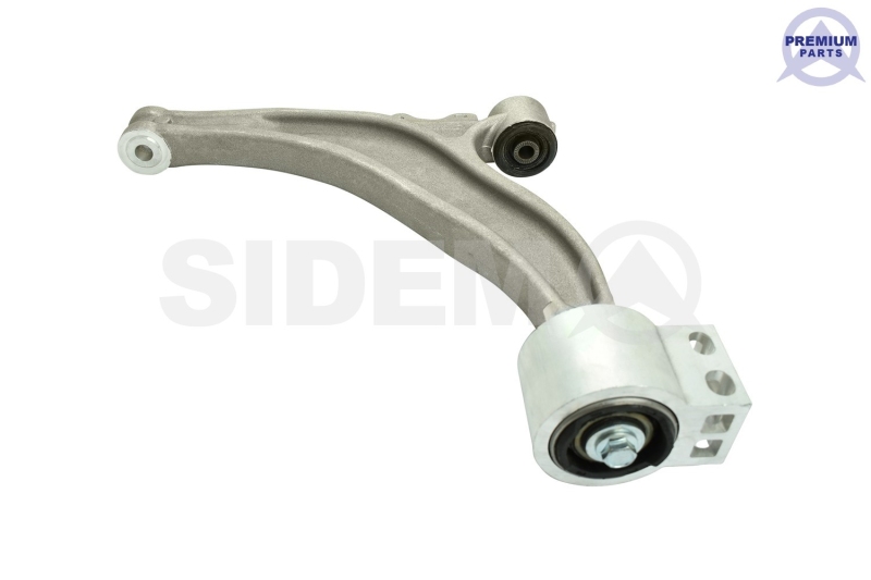 SIDEM Control Arm/Trailing Arm, wheel suspension