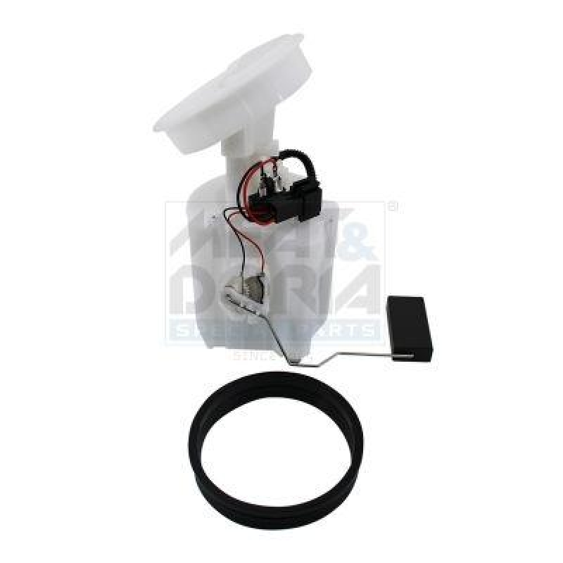 MEAT & DORIA Kraftstoff-F&ouml;rdereinheit 76823E