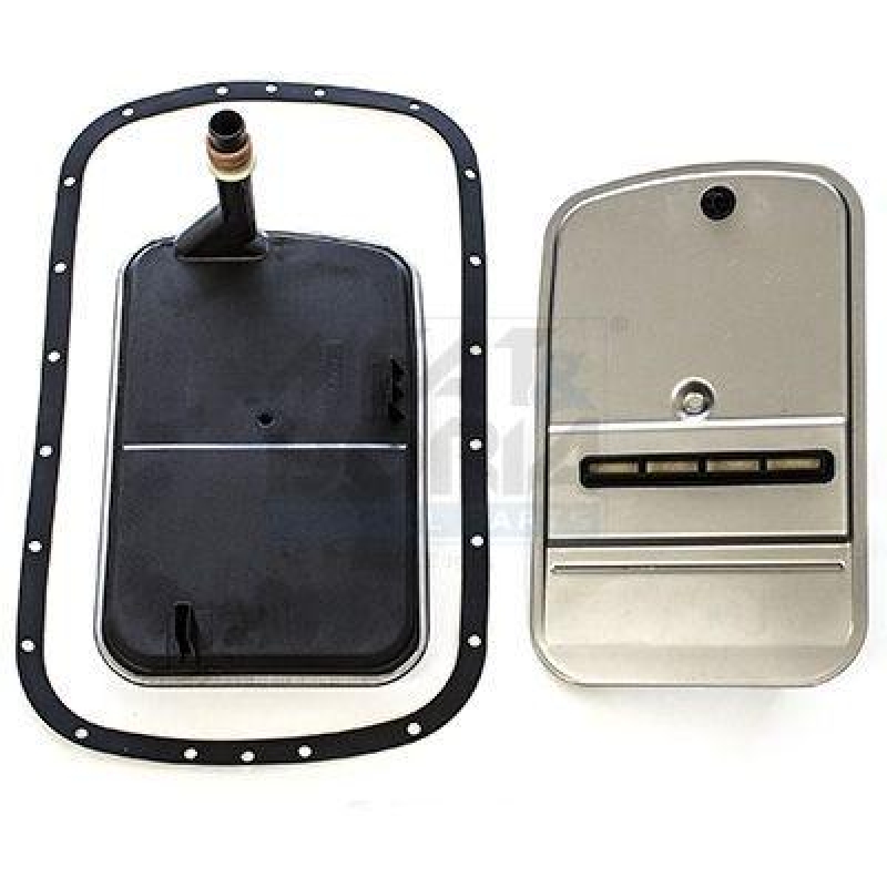 MEAT & DORIA Hydraulic Filter Set, automatic transmission