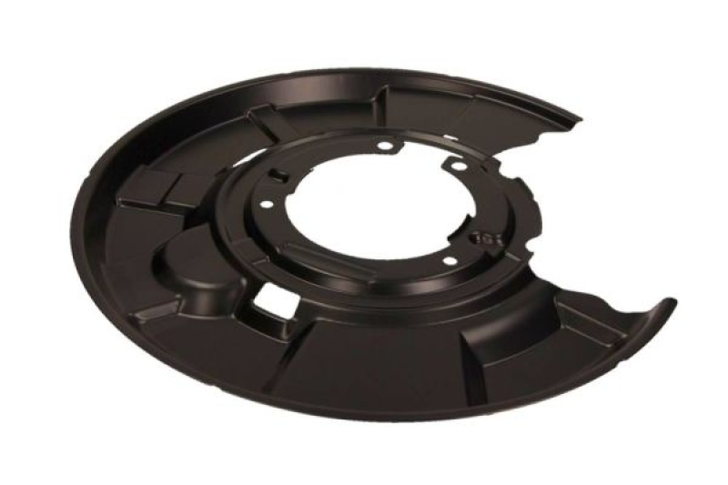 MAXGEAR Splash Panel, brake disc