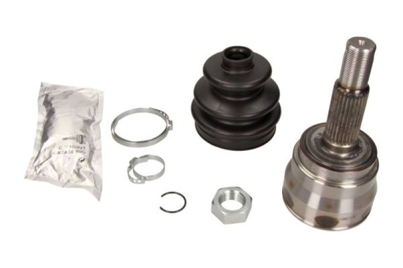 MAXGEAR Joint Kit, drive shaft