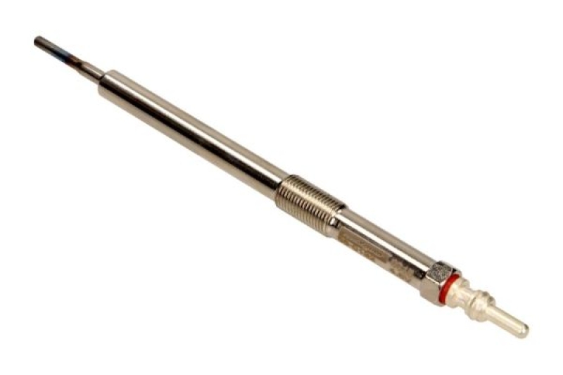 MAXGEAR Glow Plug