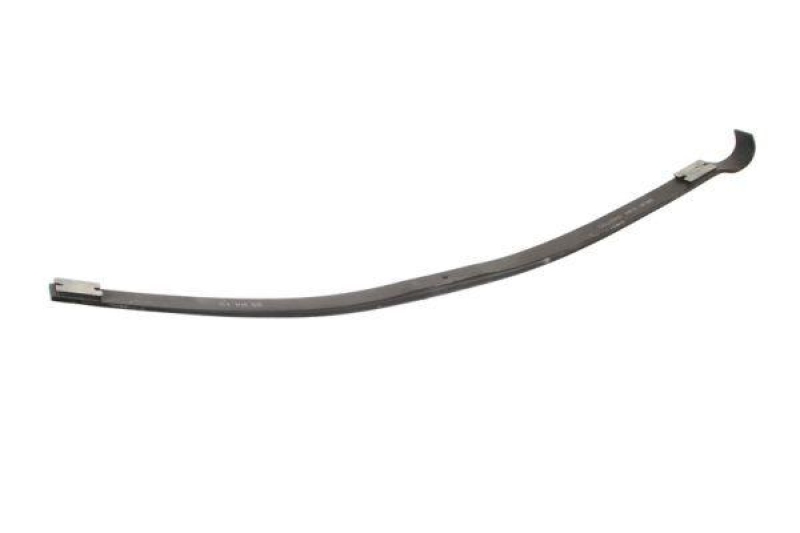 Magnum Technology Spring Leaf