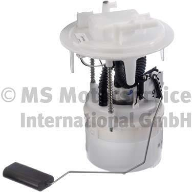 PIERBURG Fuel Feed Unit