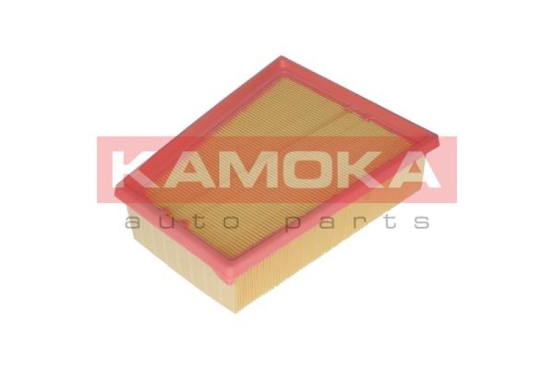 KAMOKA Luftfilter F234001